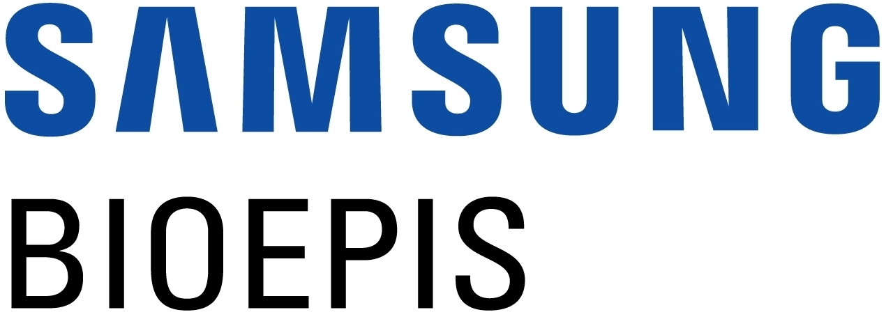 Samsung_Bioepis_Logo_2.jpg