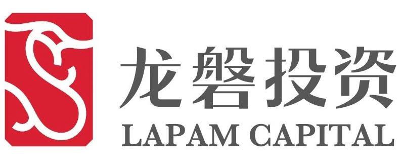 Lapam Capital