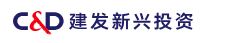 厦门建发新兴投资